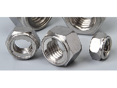 广东紧定螺丝厂家给你介绍紧定螺丝的性能