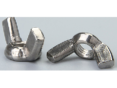 中山紧定螺丝批发：如何使用紧定螺丝？