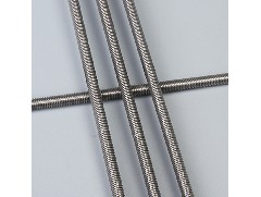 中山紧定螺丝批发的捷豪五金告诉你：螺钉和螺栓的区别有哪些？