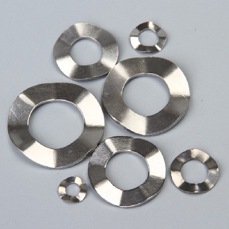 弹簧柱塞紧定螺丝