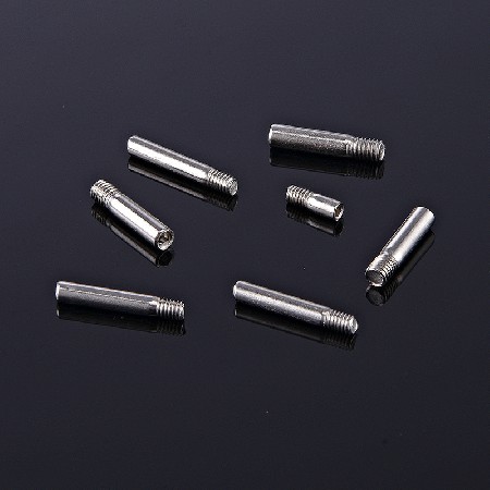 弹簧柱塞紧定螺丝