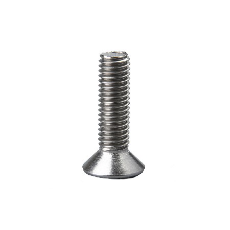 沉头内六角螺丝