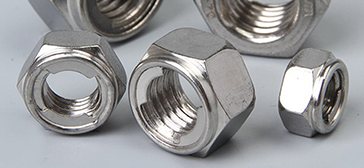 中山紧定螺丝批发