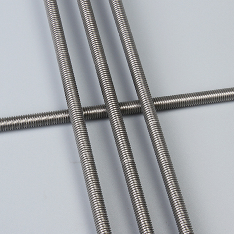 中山紧定螺丝批发