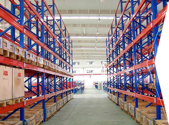 广东紧定螺丝厂家